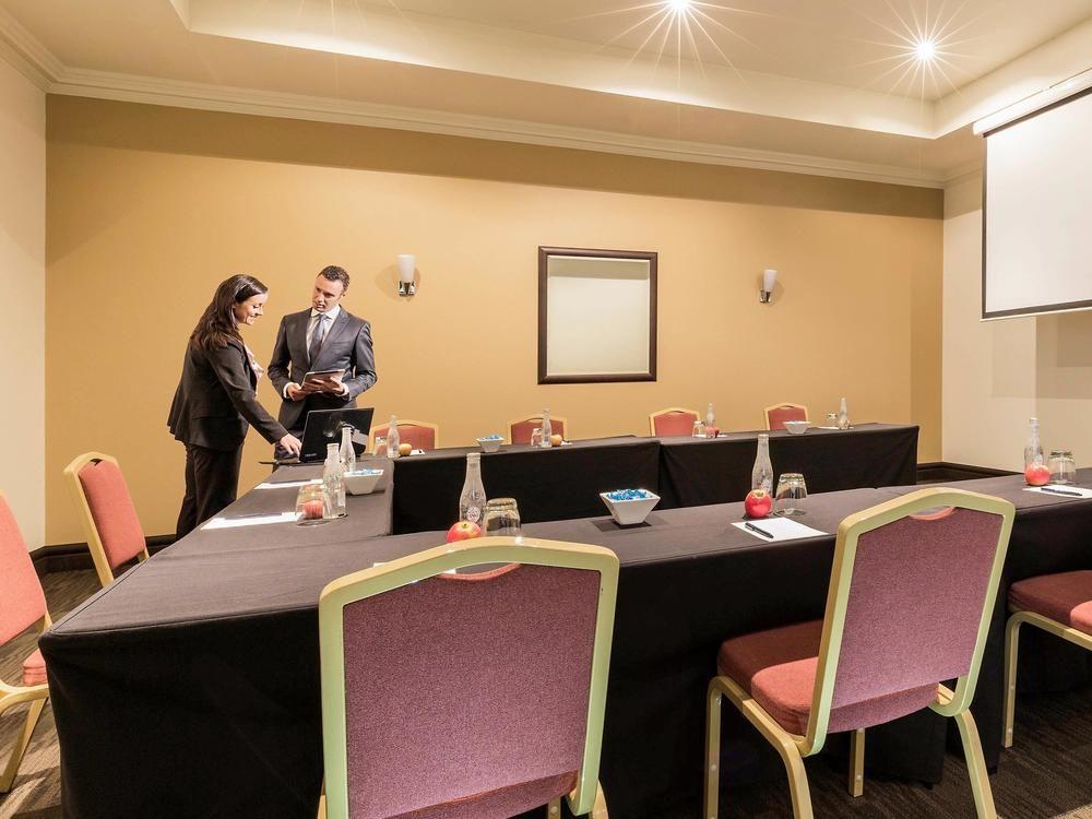 Hotel Visy Dior à Baulkham Hills Extérieur photo