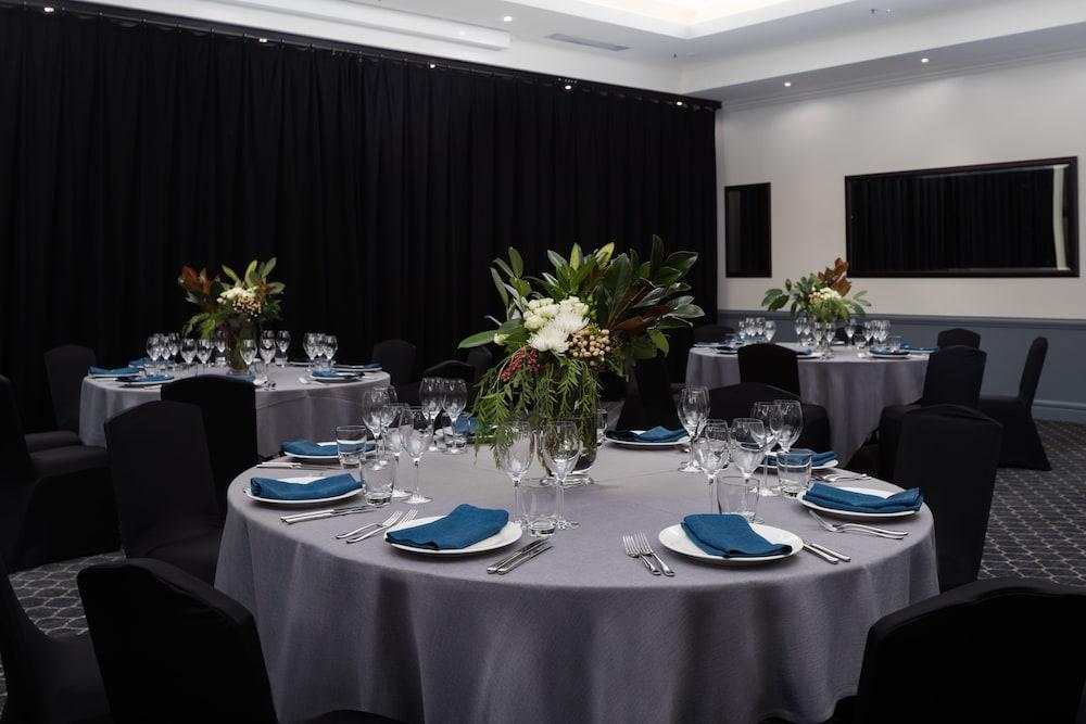Hotel Visy Dior à Baulkham Hills Extérieur photo