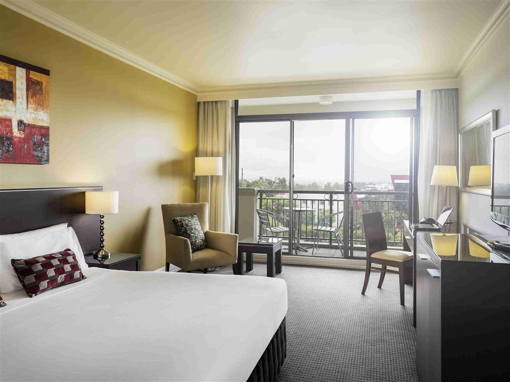 Hotel Visy Dior à Baulkham Hills Extérieur photo