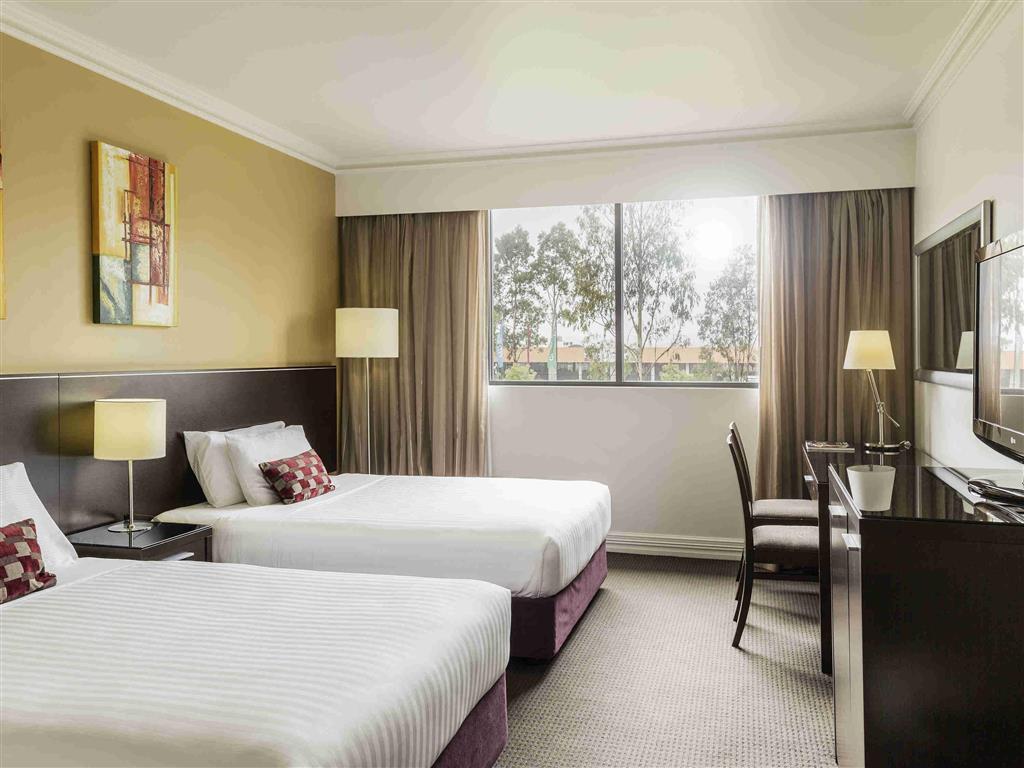 Hotel Visy Dior à Baulkham Hills Extérieur photo