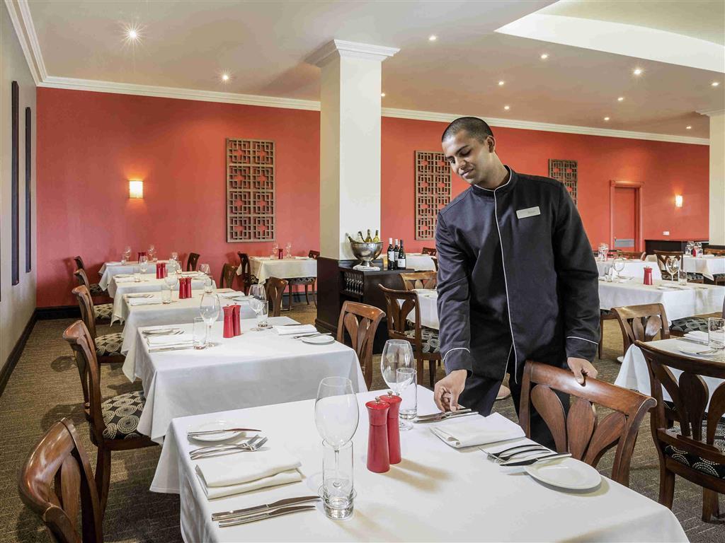 Hotel Visy Dior à Baulkham Hills Extérieur photo
