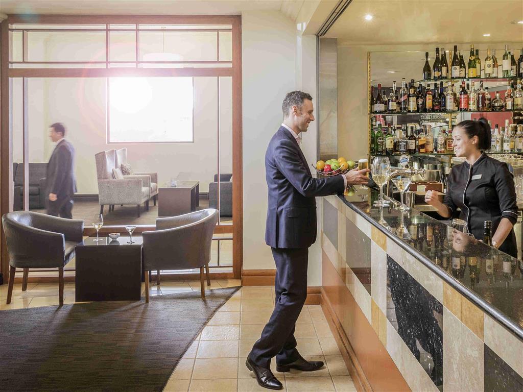Hotel Visy Dior à Baulkham Hills Extérieur photo