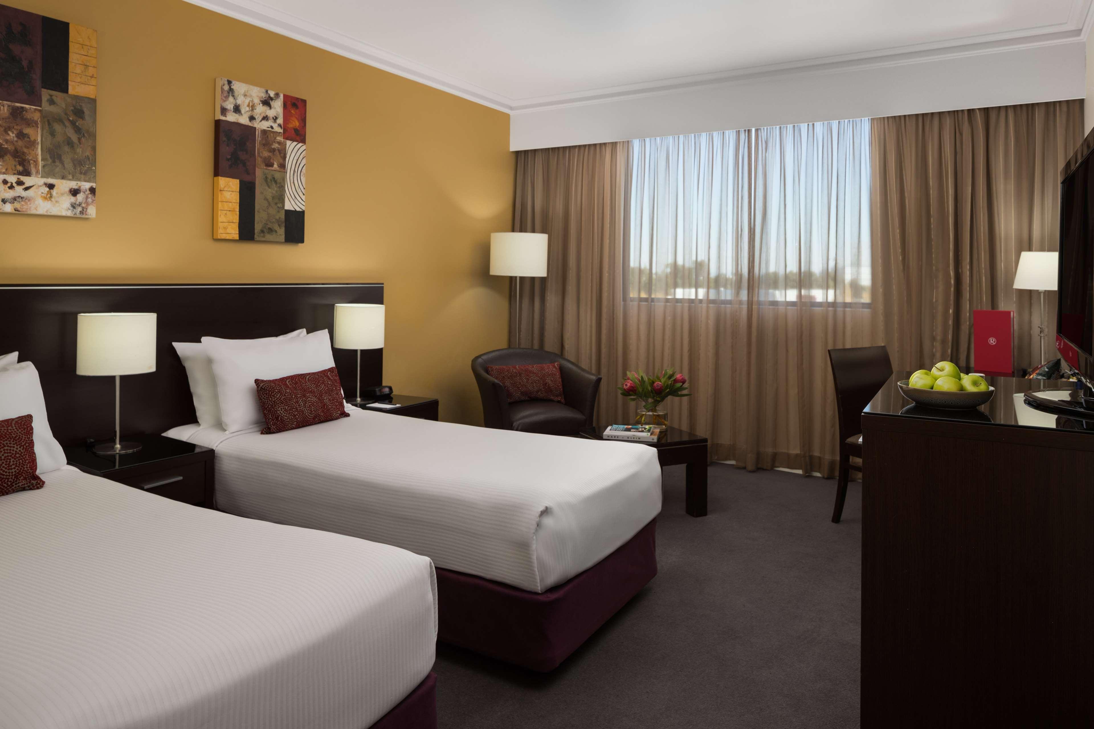 Hotel Visy Dior à Baulkham Hills Extérieur photo