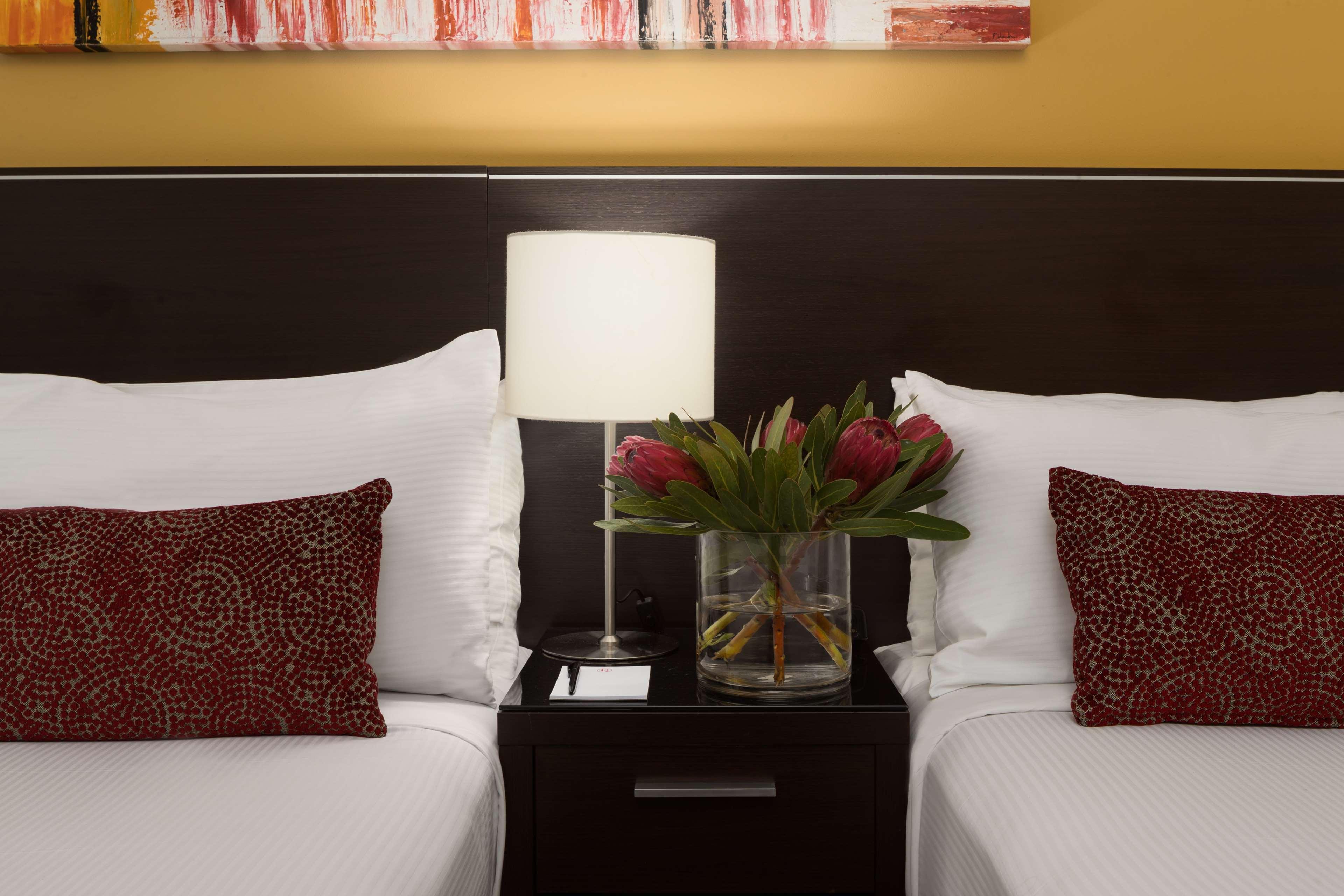 Hotel Visy Dior à Baulkham Hills Extérieur photo