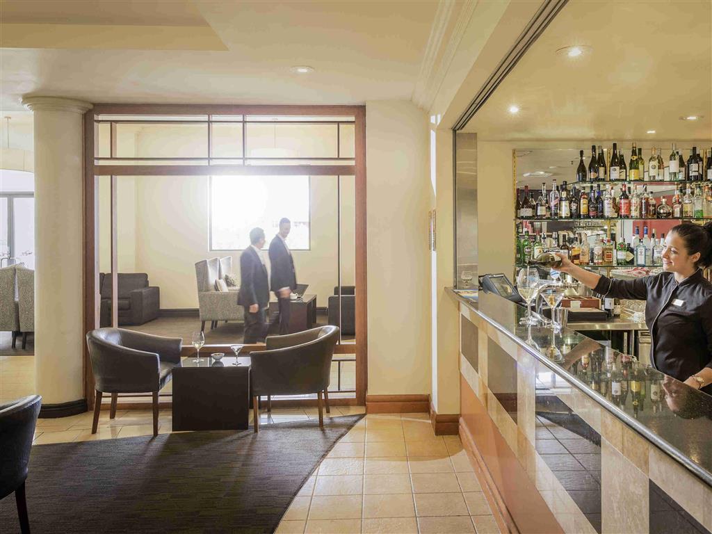 Hotel Visy Dior à Baulkham Hills Extérieur photo