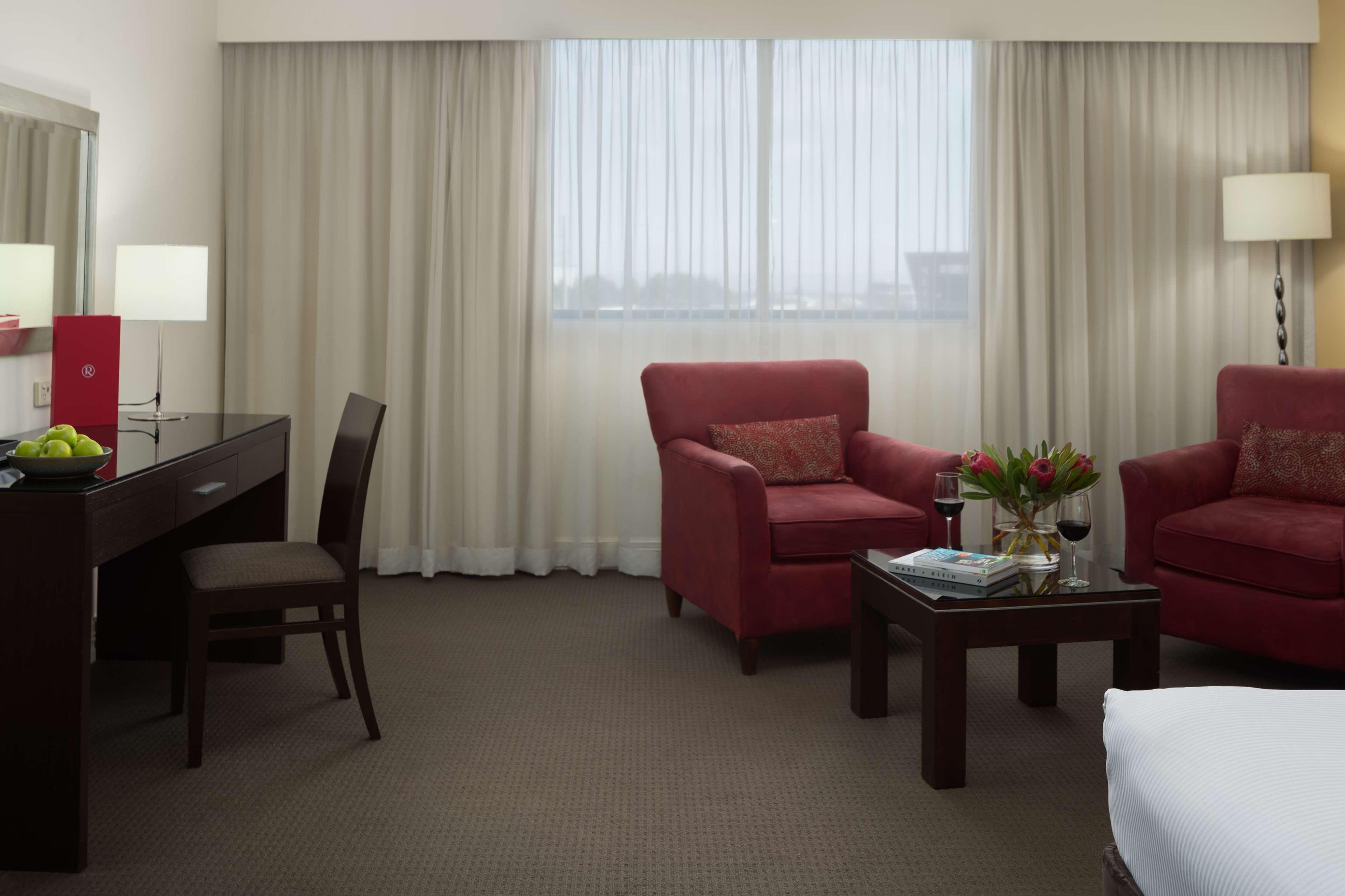 Hotel Visy Dior à Baulkham Hills Extérieur photo