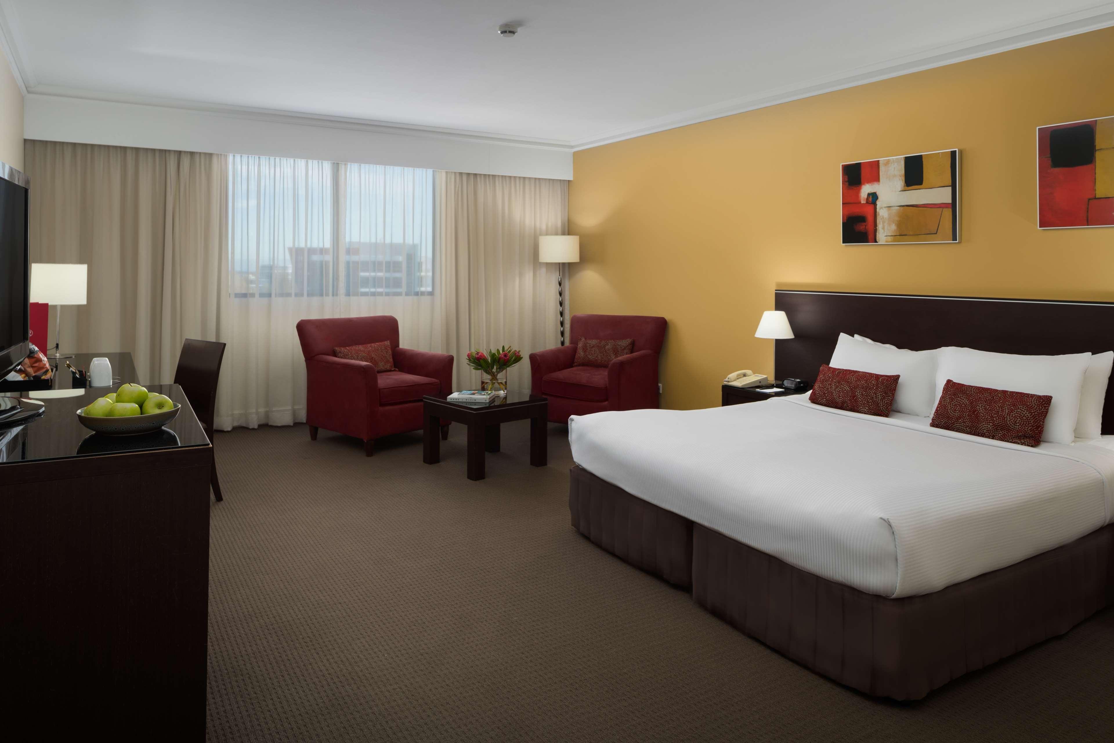 Hotel Visy Dior à Baulkham Hills Extérieur photo