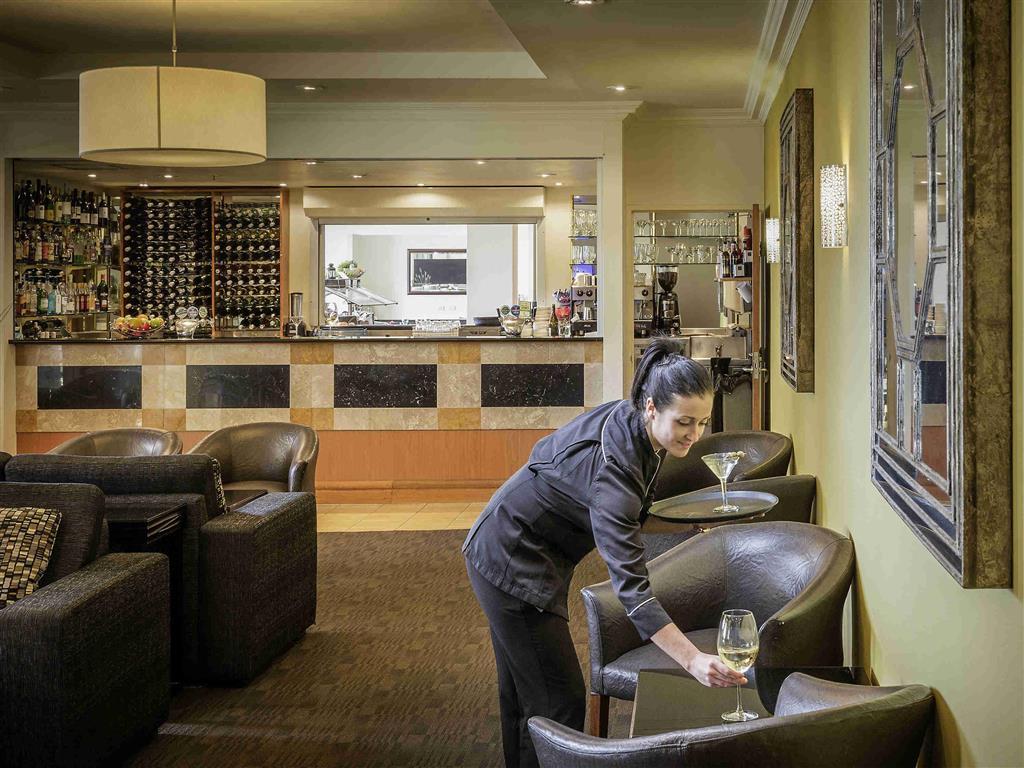 Hotel Visy Dior à Baulkham Hills Extérieur photo
