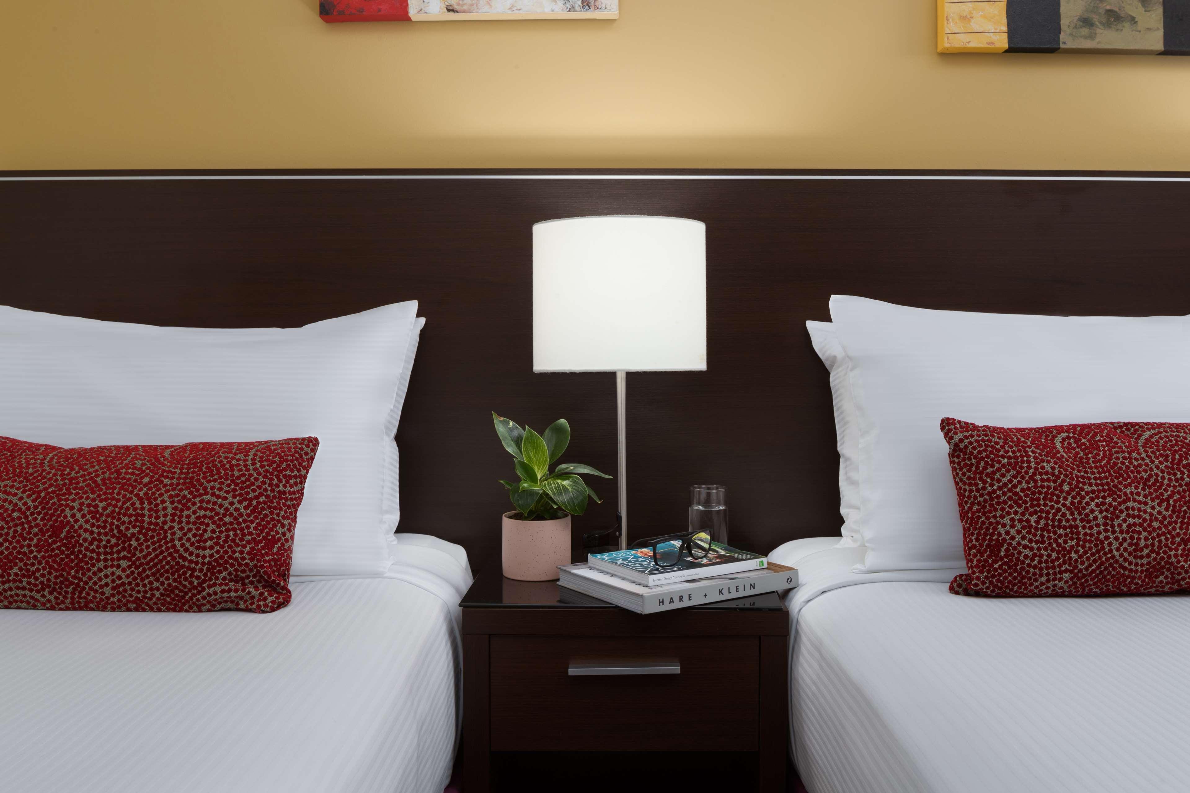 Hotel Visy Dior à Baulkham Hills Extérieur photo