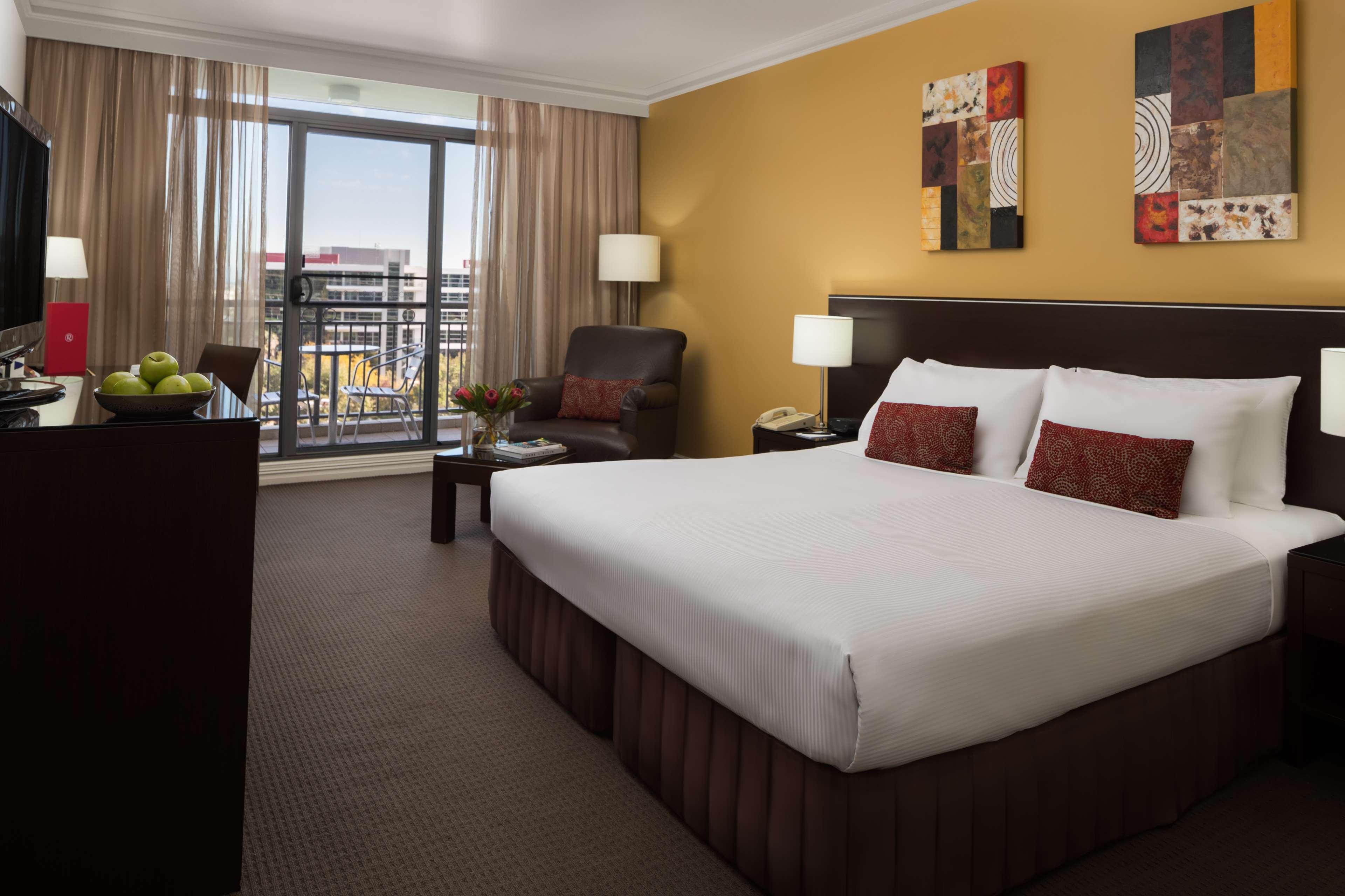 Hotel Visy Dior à Baulkham Hills Extérieur photo