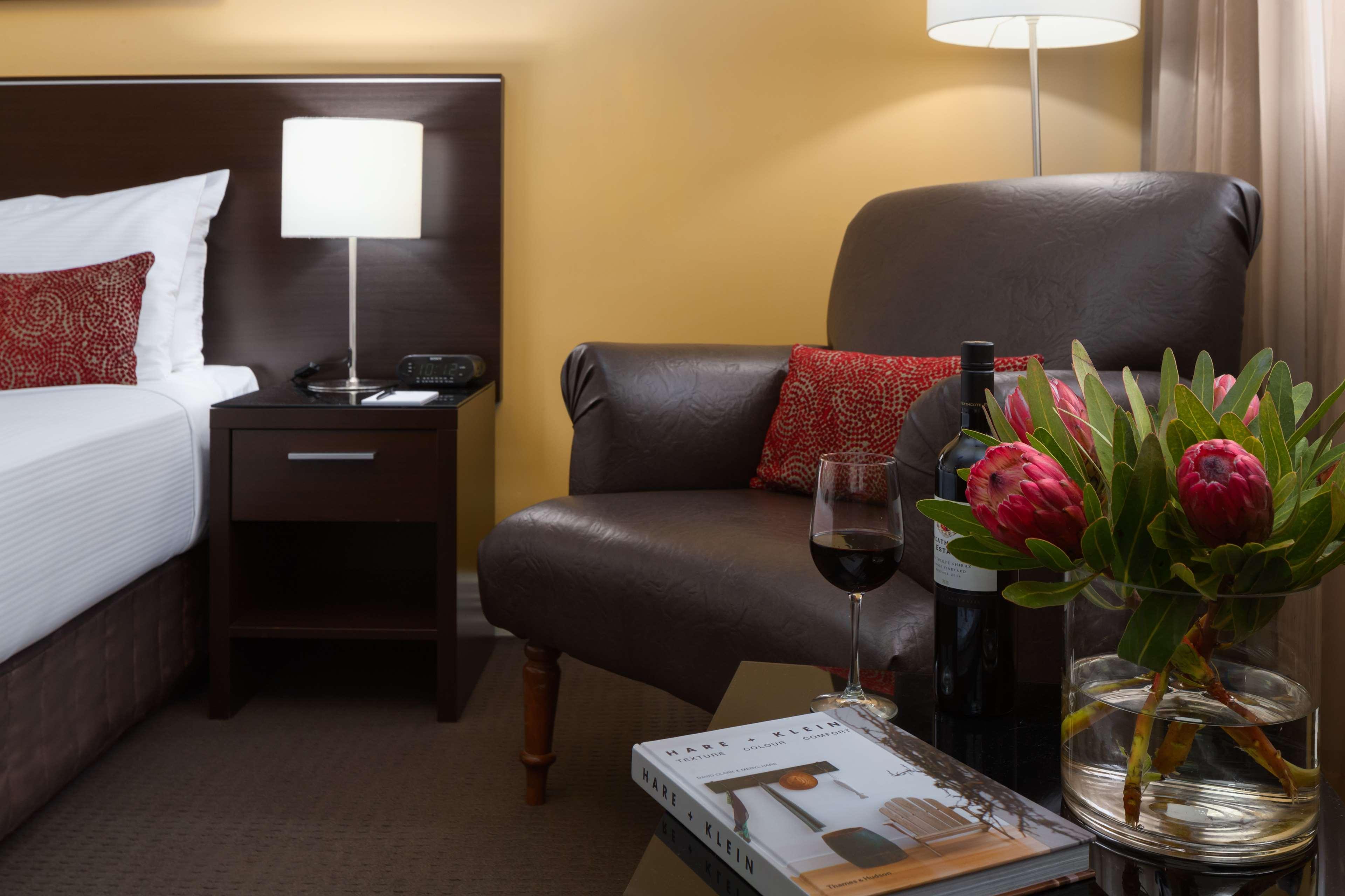Hotel Visy Dior à Baulkham Hills Extérieur photo