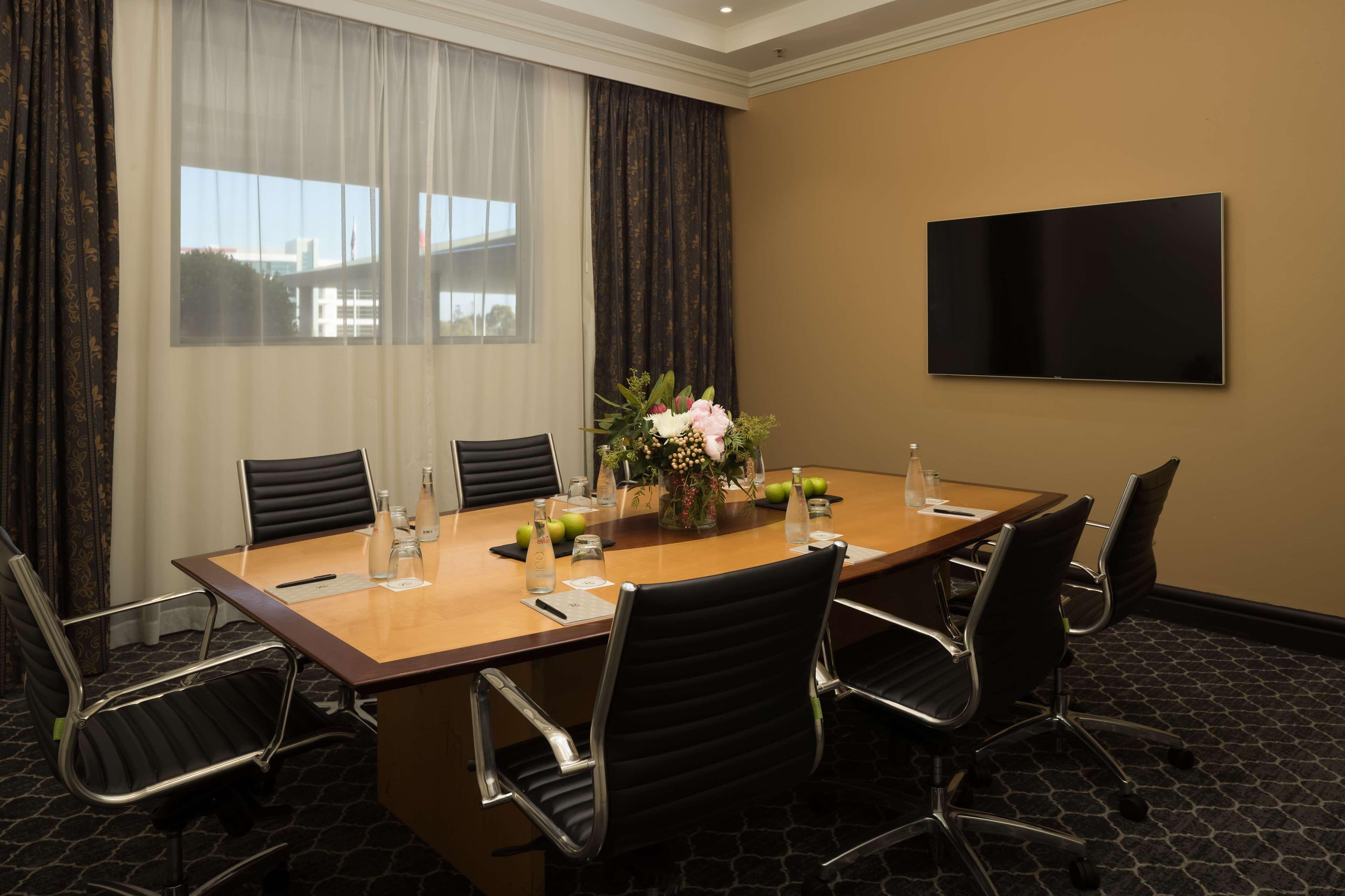 Hotel Visy Dior à Baulkham Hills Extérieur photo