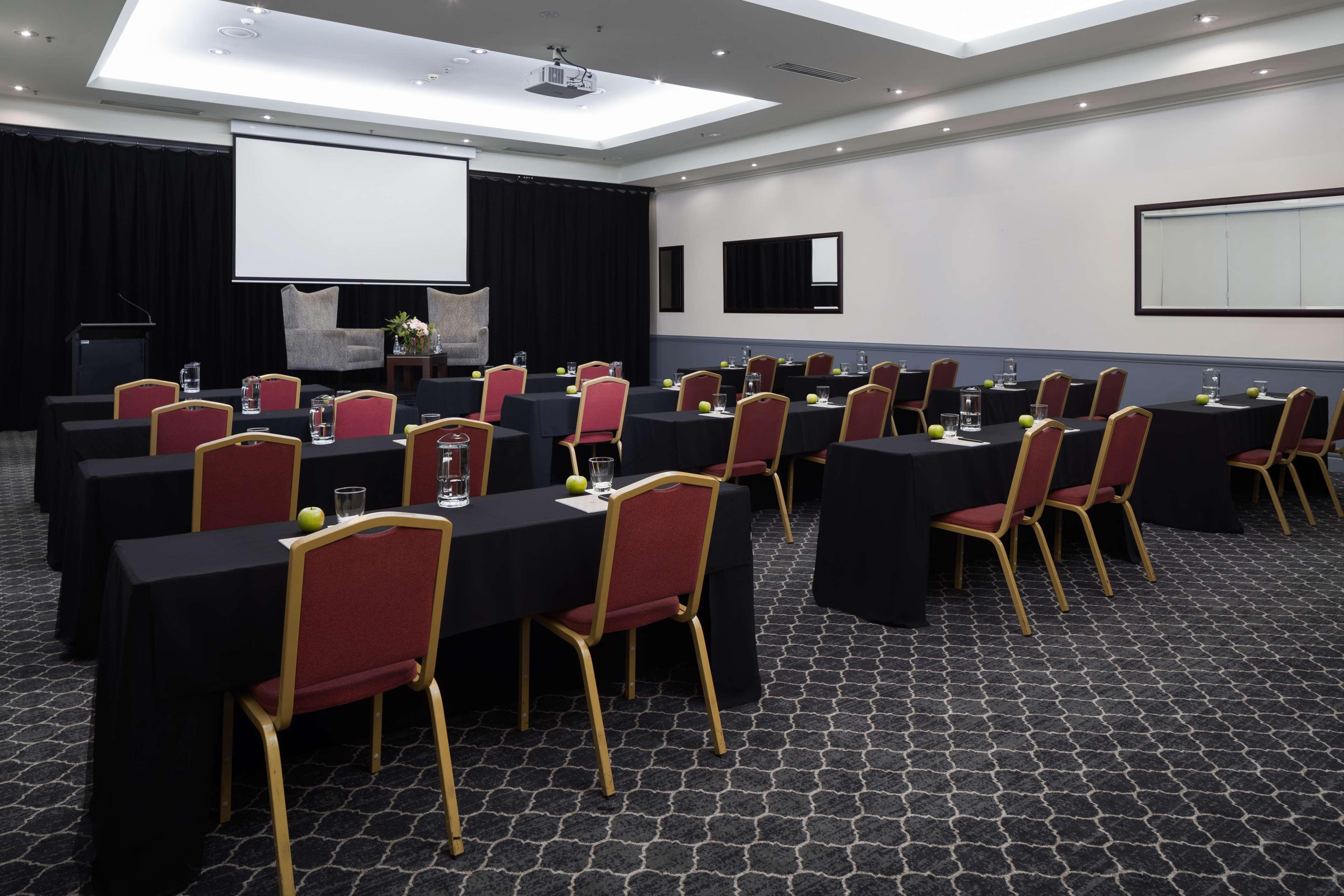 Hotel Visy Dior à Baulkham Hills Extérieur photo