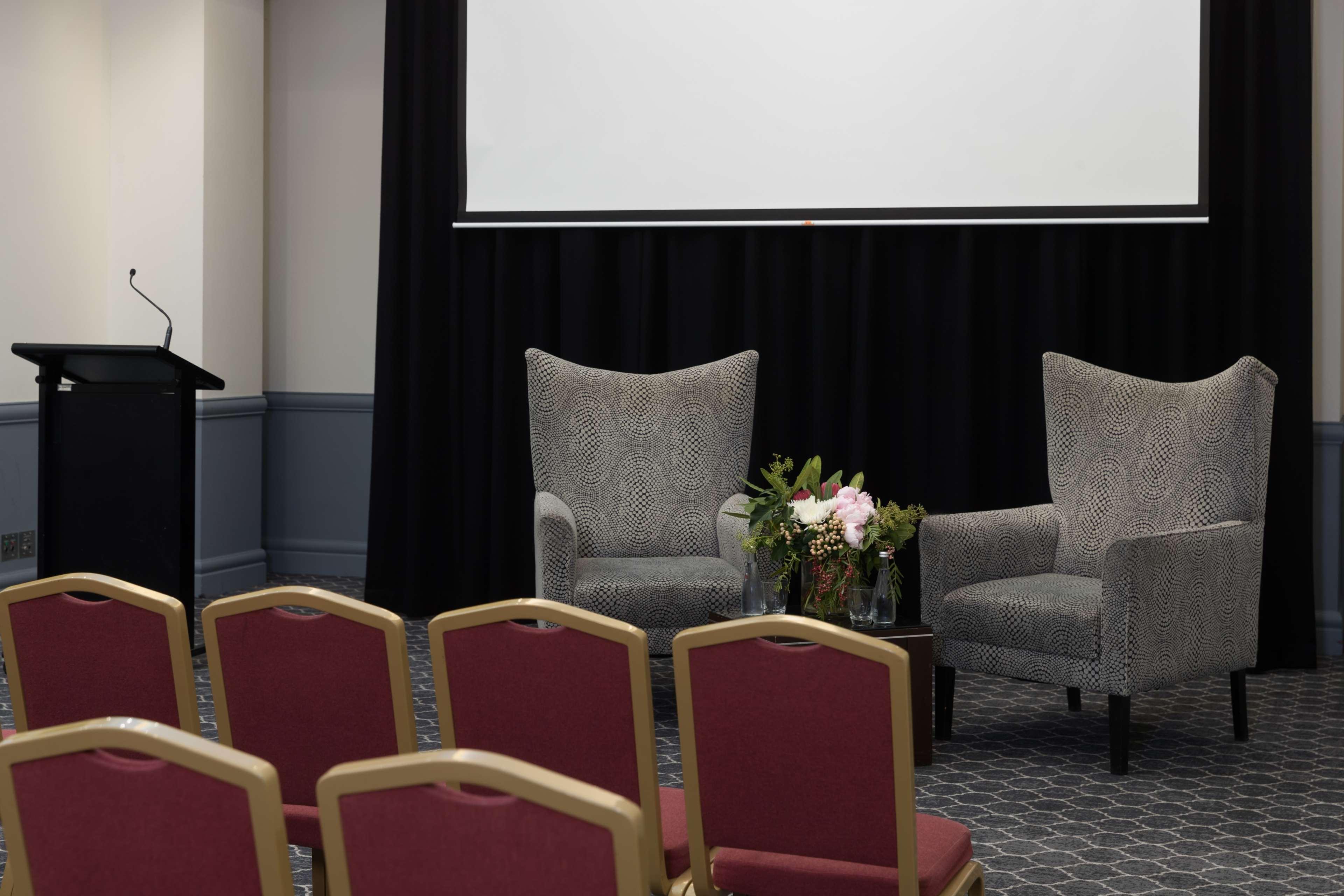 Hotel Visy Dior à Baulkham Hills Extérieur photo