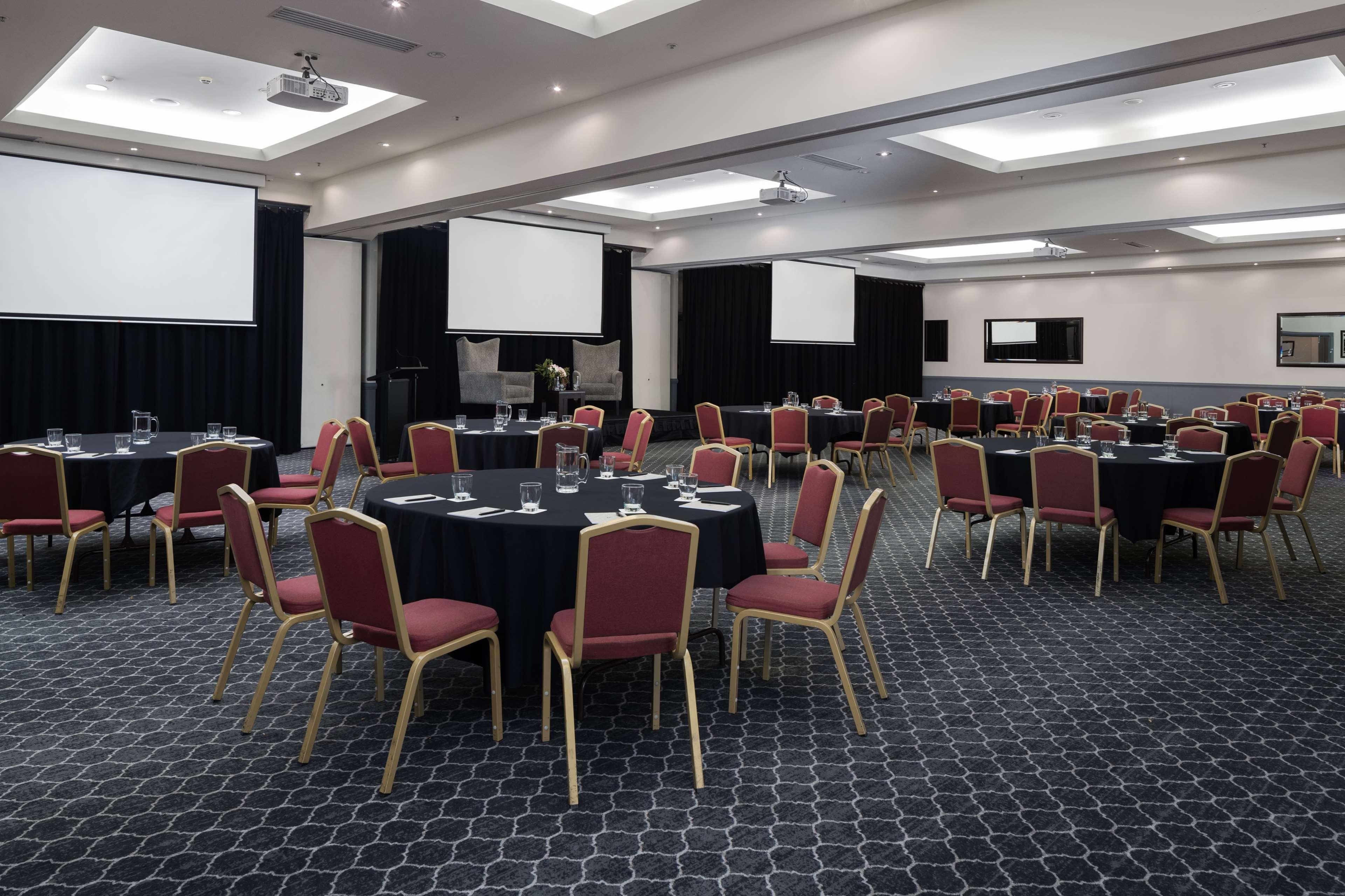 Hotel Visy Dior à Baulkham Hills Extérieur photo