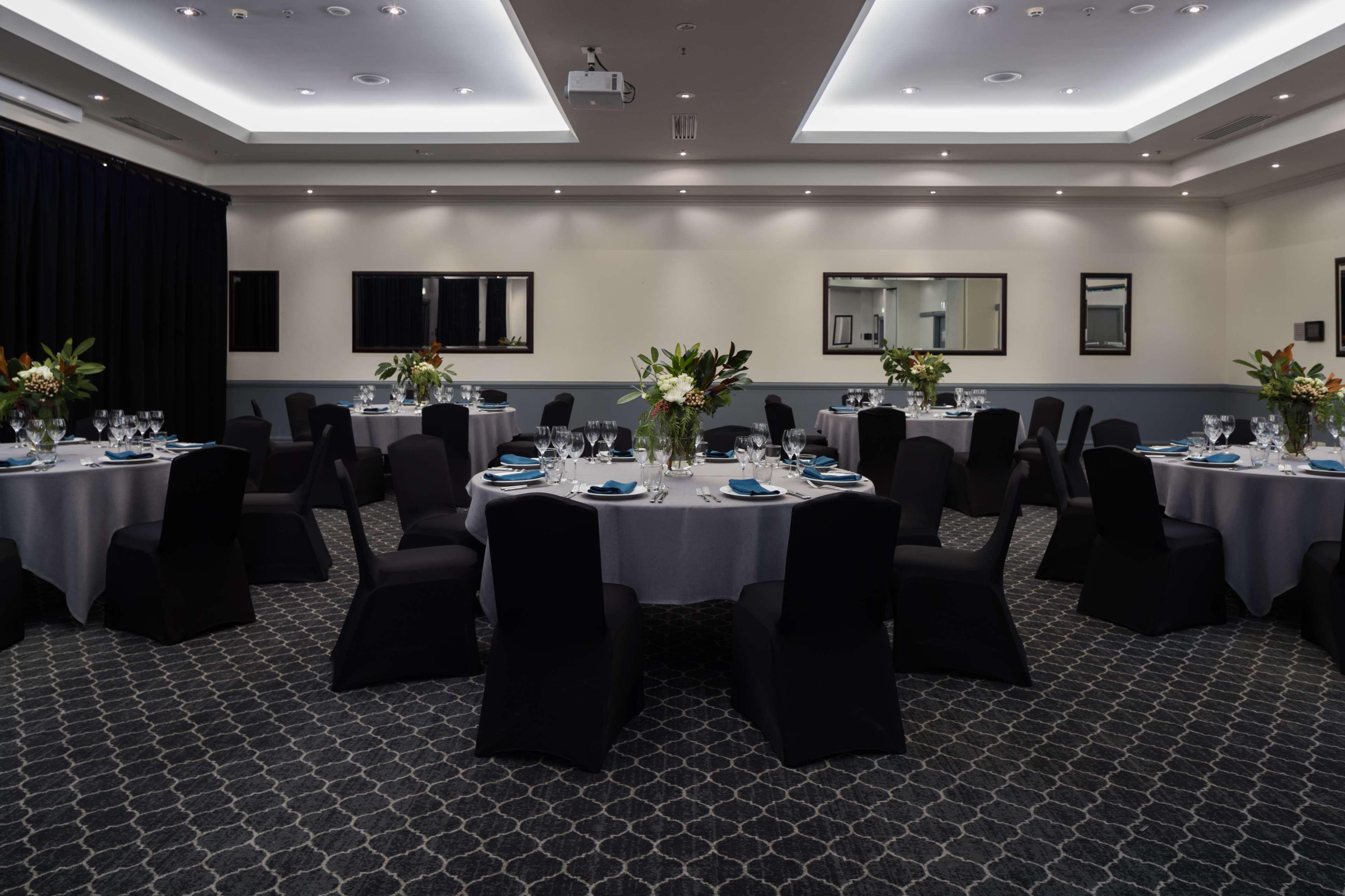 Hotel Visy Dior à Baulkham Hills Extérieur photo