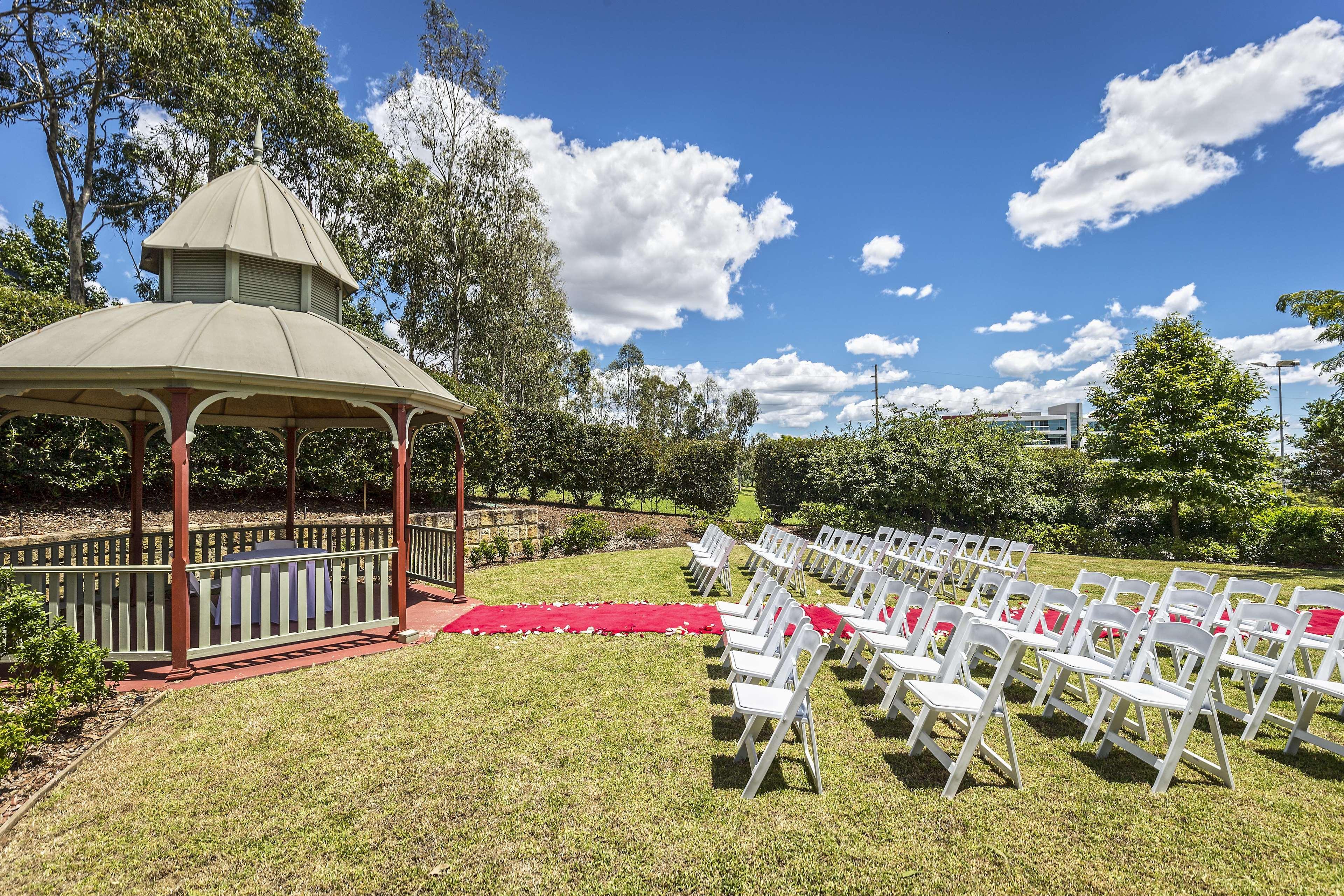Hotel Visy Dior à Baulkham Hills Extérieur photo