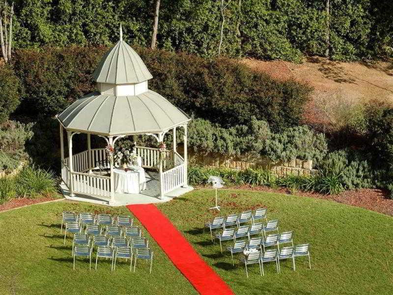 Hotel Visy Dior à Baulkham Hills Extérieur photo